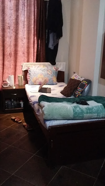 Crystal Life Girls Hostel - girls hostel in Multan, Punjab
