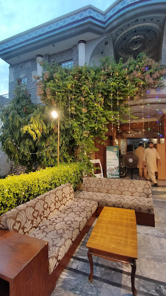 Sunshine Boys Hostel — photo 7