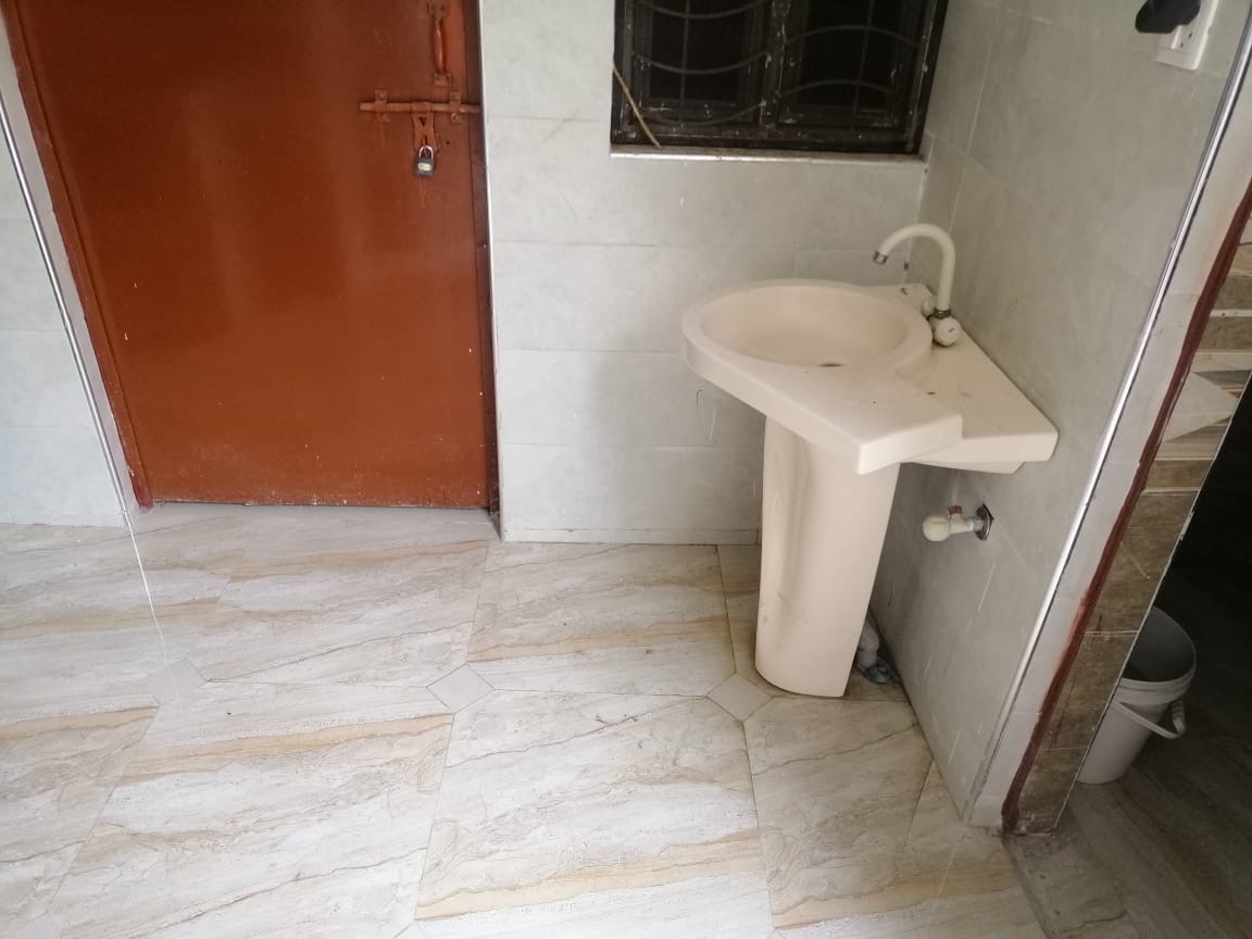 Alrahim boys Hostel