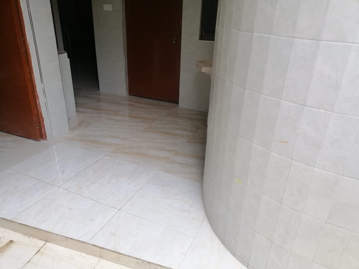 Alrahim boys Hostel — photo 9