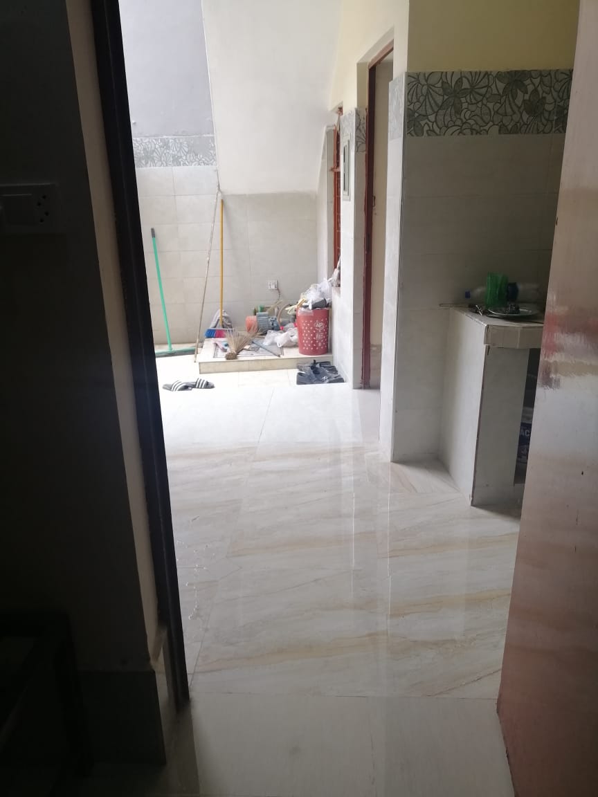 Alrahim boys Hostel — photo 8