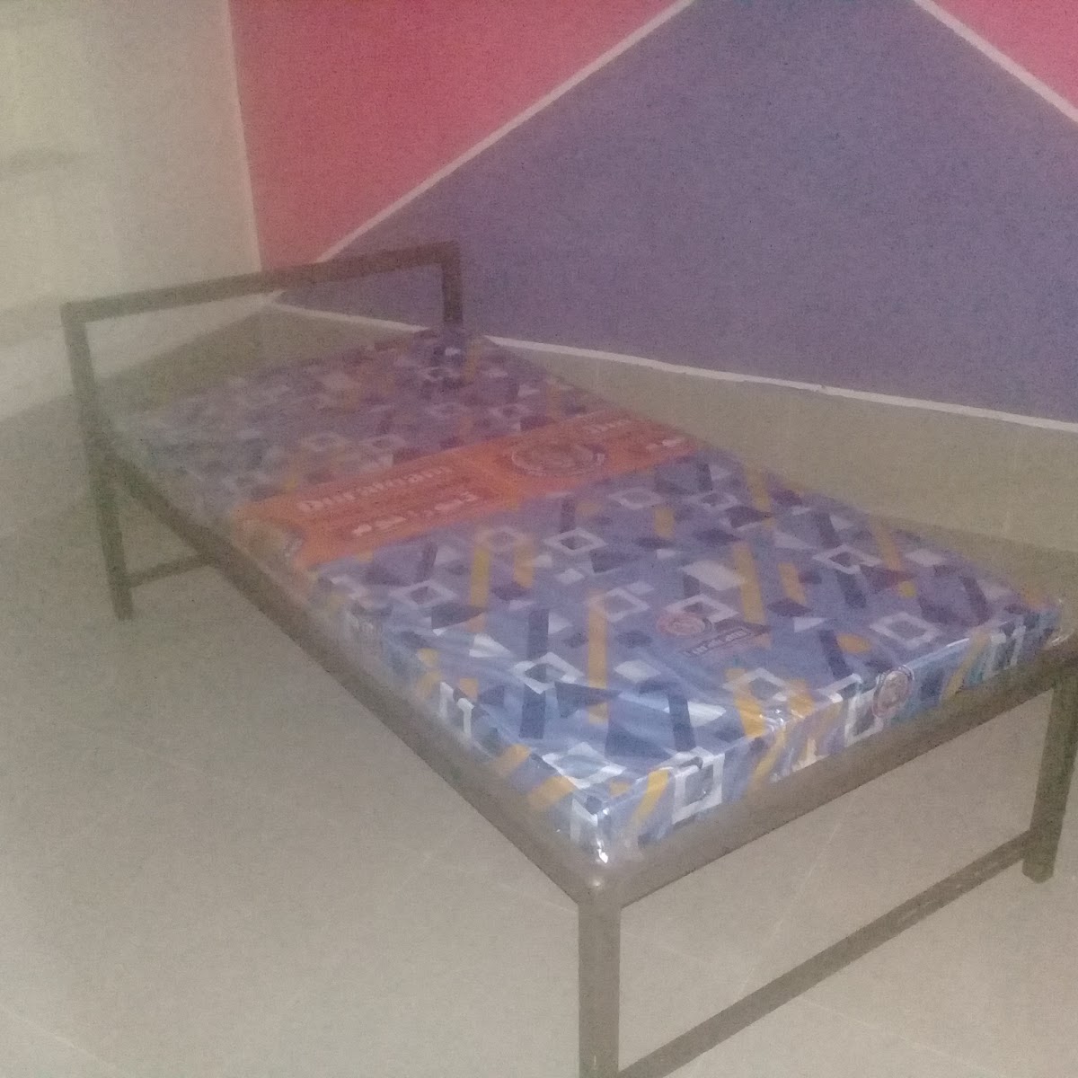 Alrahim boys Hostel — photo 6