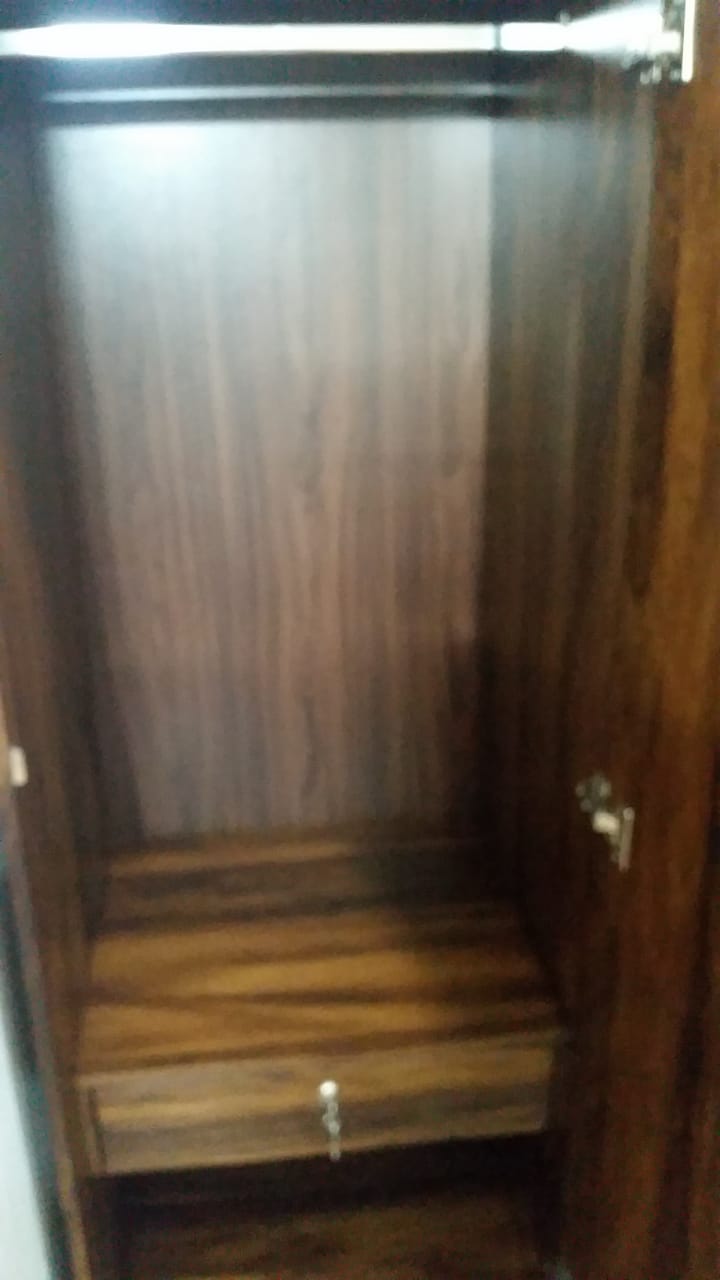 Hilton Roomz, Guest House — photo 6