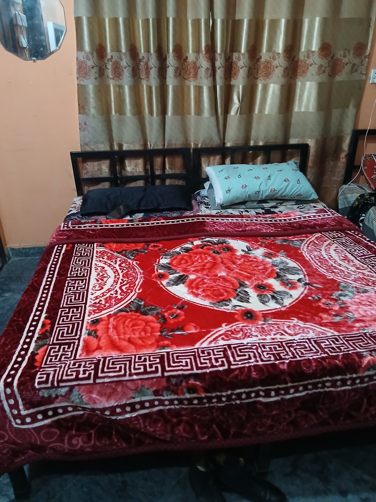 Saima girls hostel — photo 7
