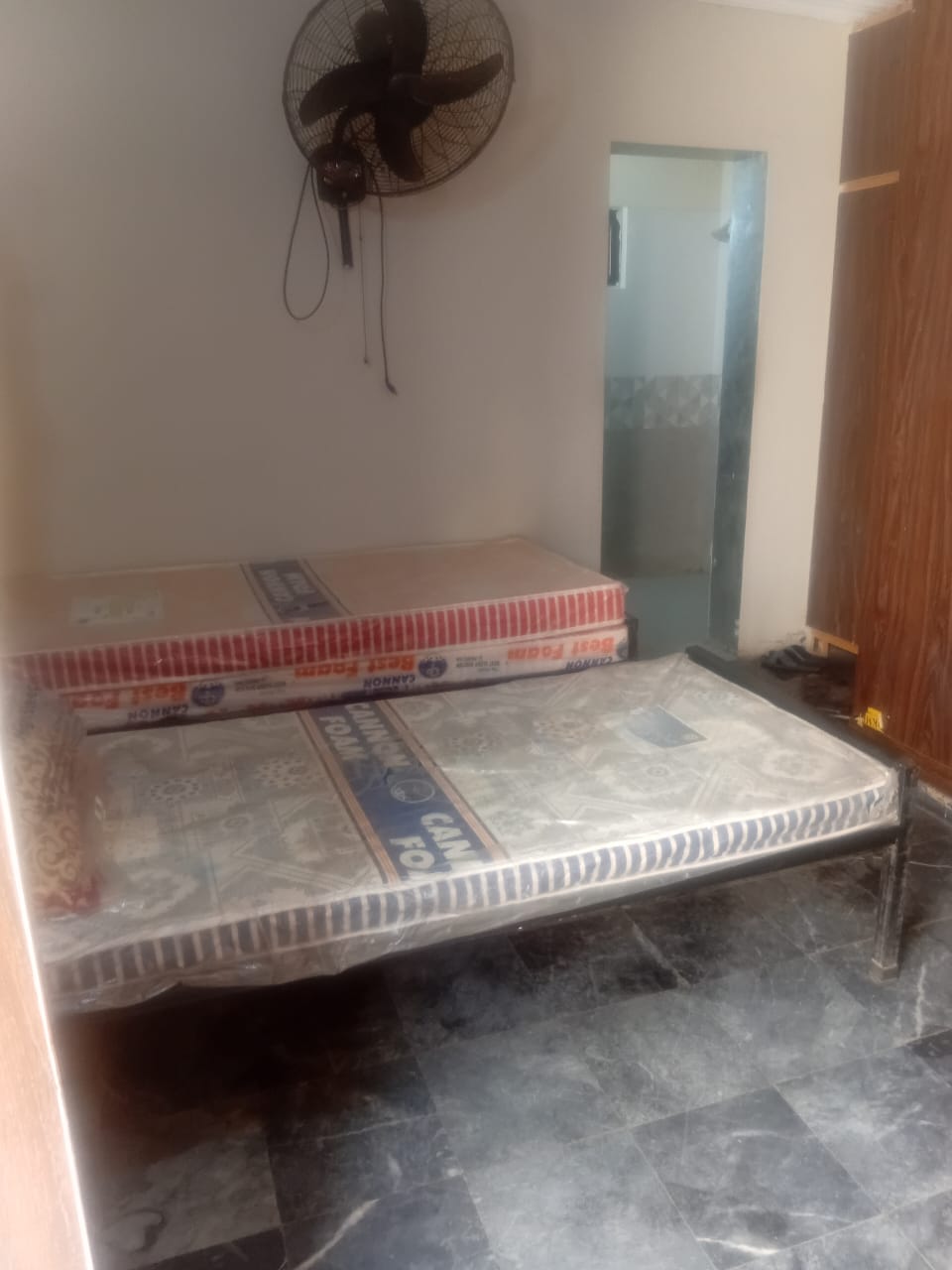 Saima girls hostel — photo 6
