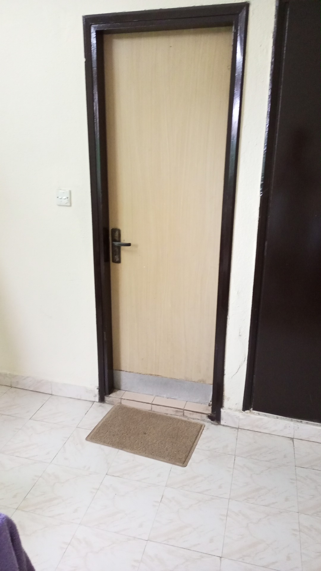 CPSP Male Hostel — photo 6