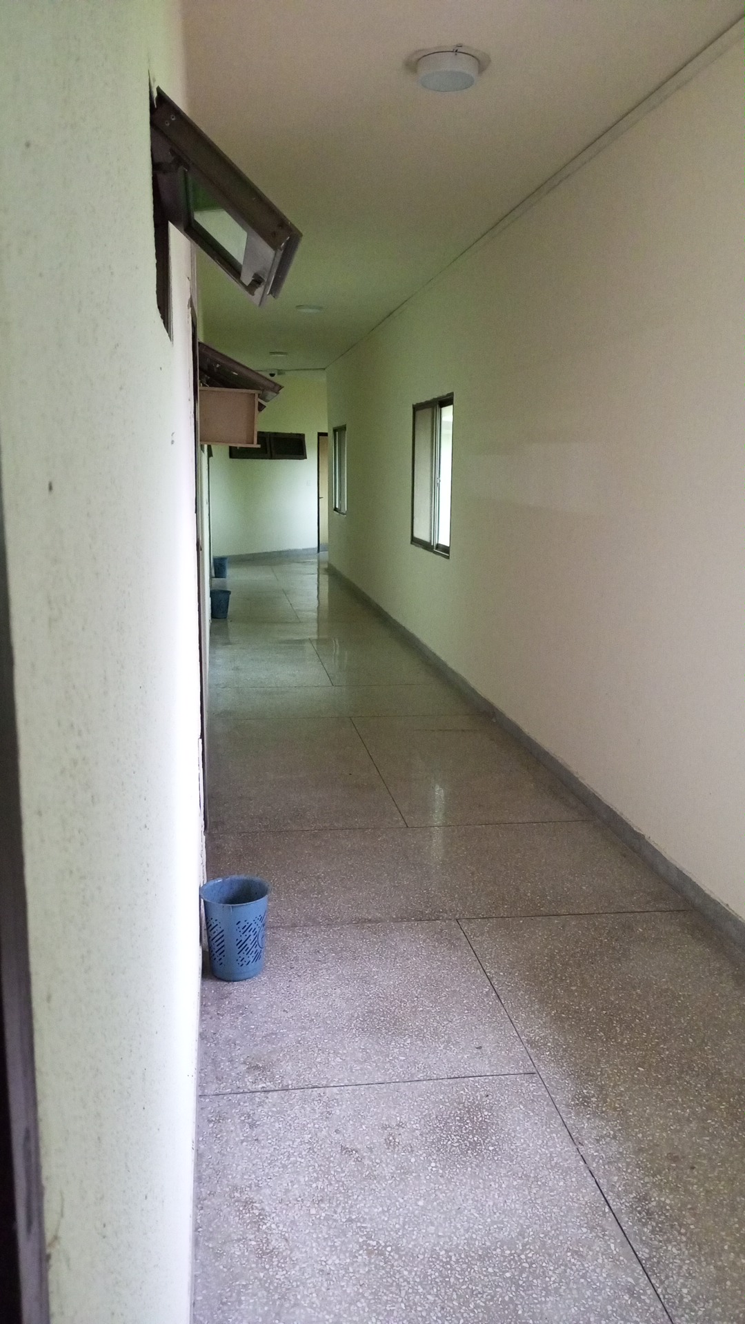 CPSP Male Hostel — photo 7