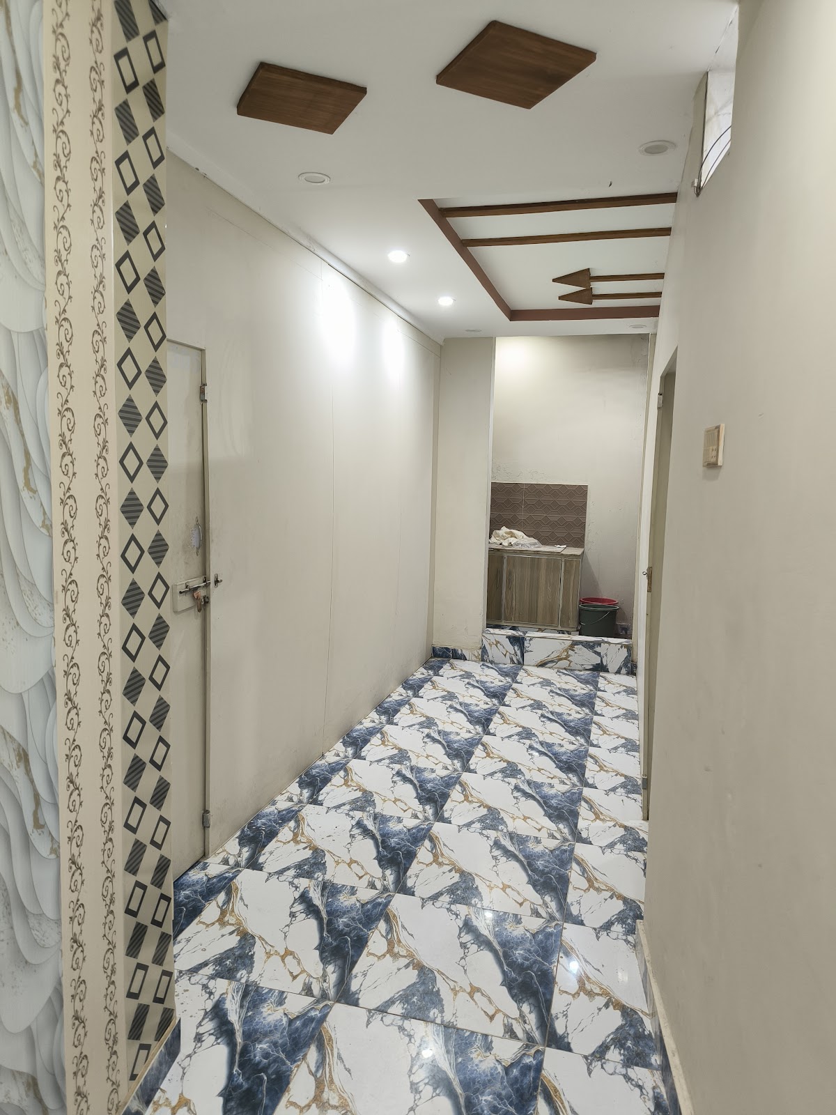 Lakshmi Hotel Lahore — photo 6