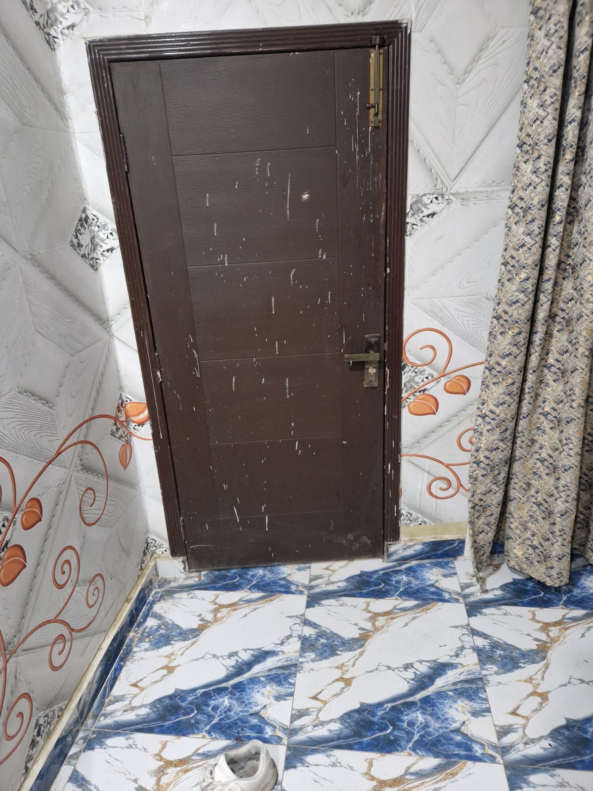 Lakshmi Hotel Lahore — photo 8