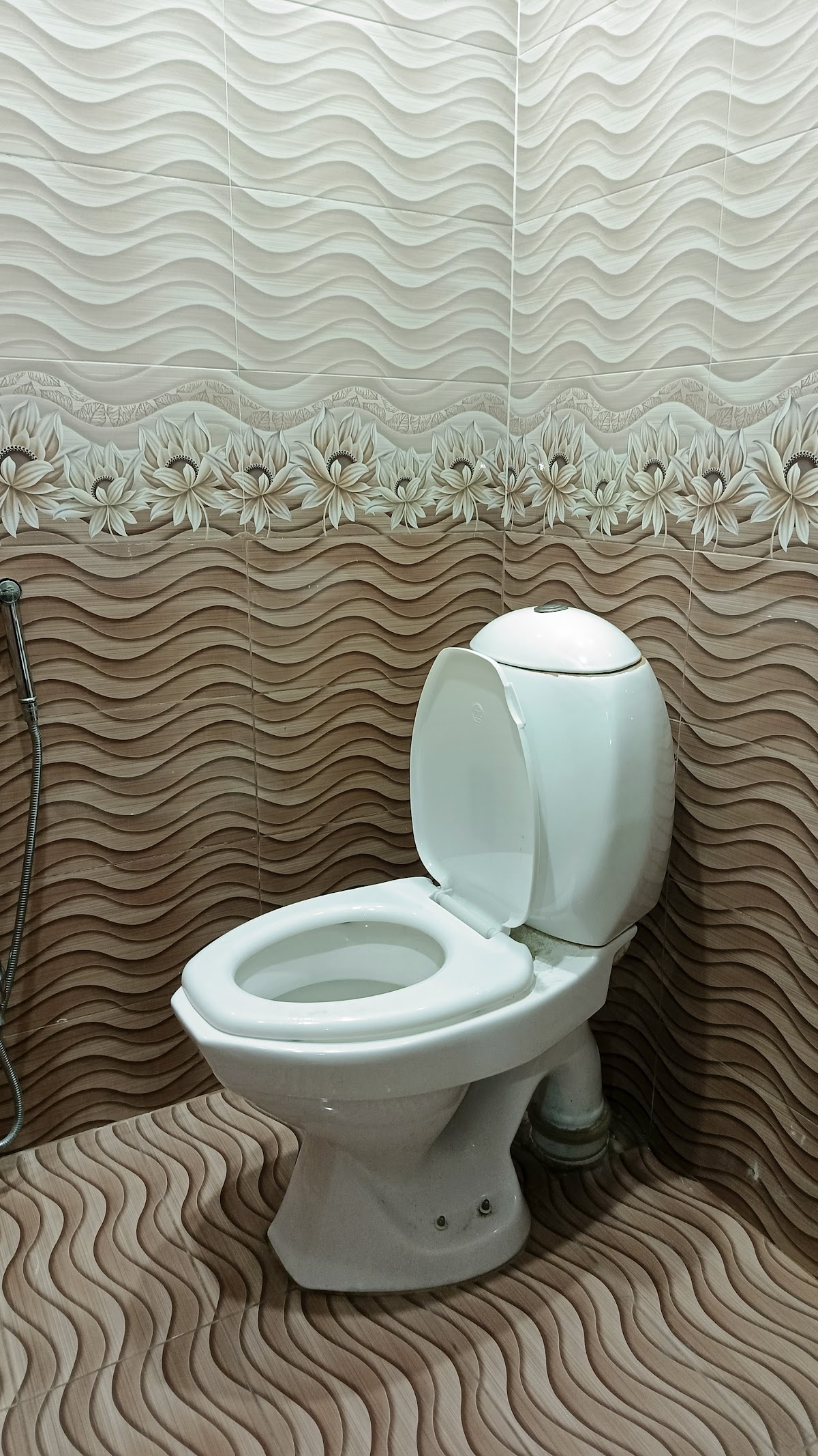 Lakshmi Hotel Lahore — photo 9