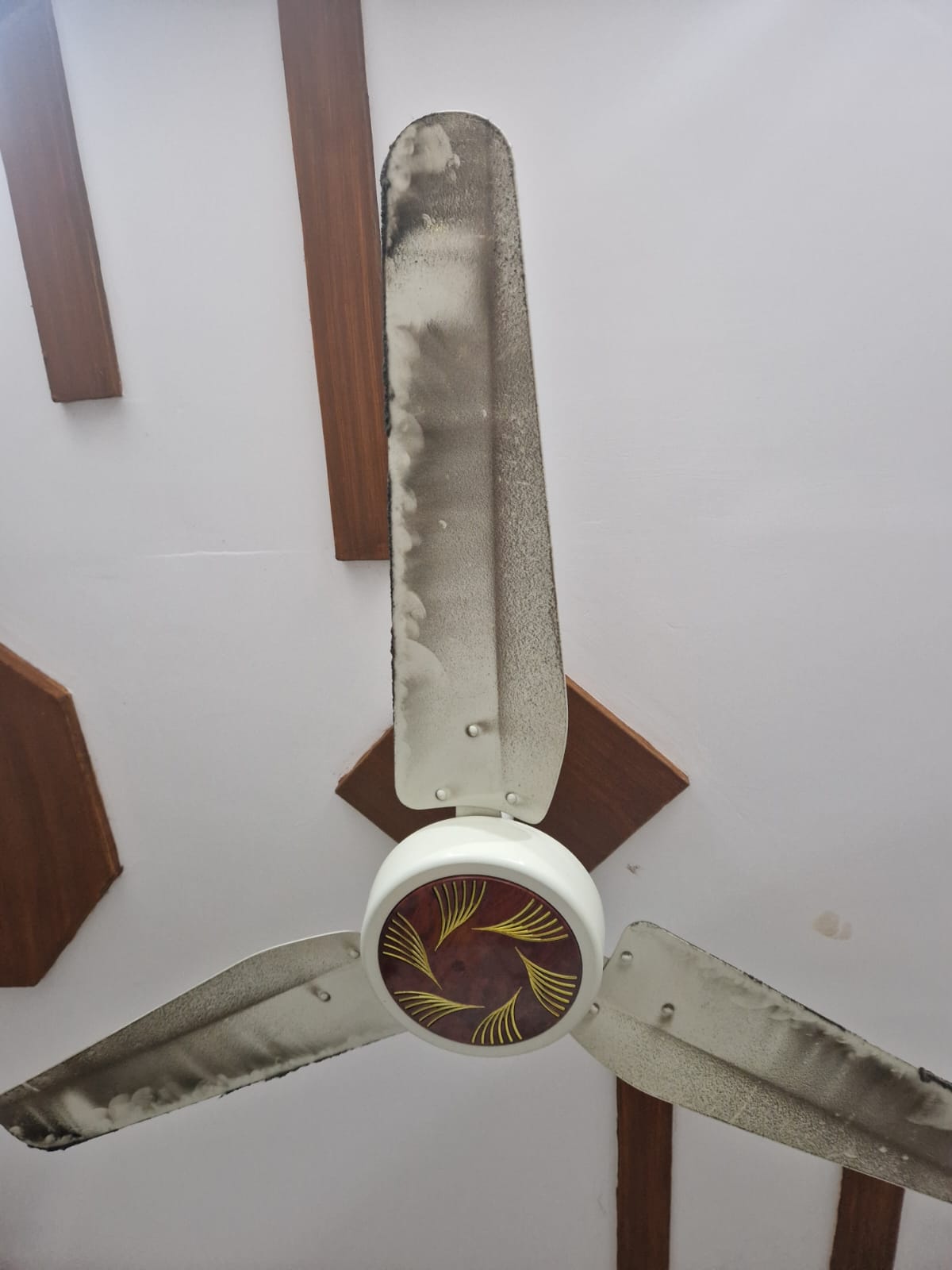 Lakshmi Hotel Lahore — photo 10