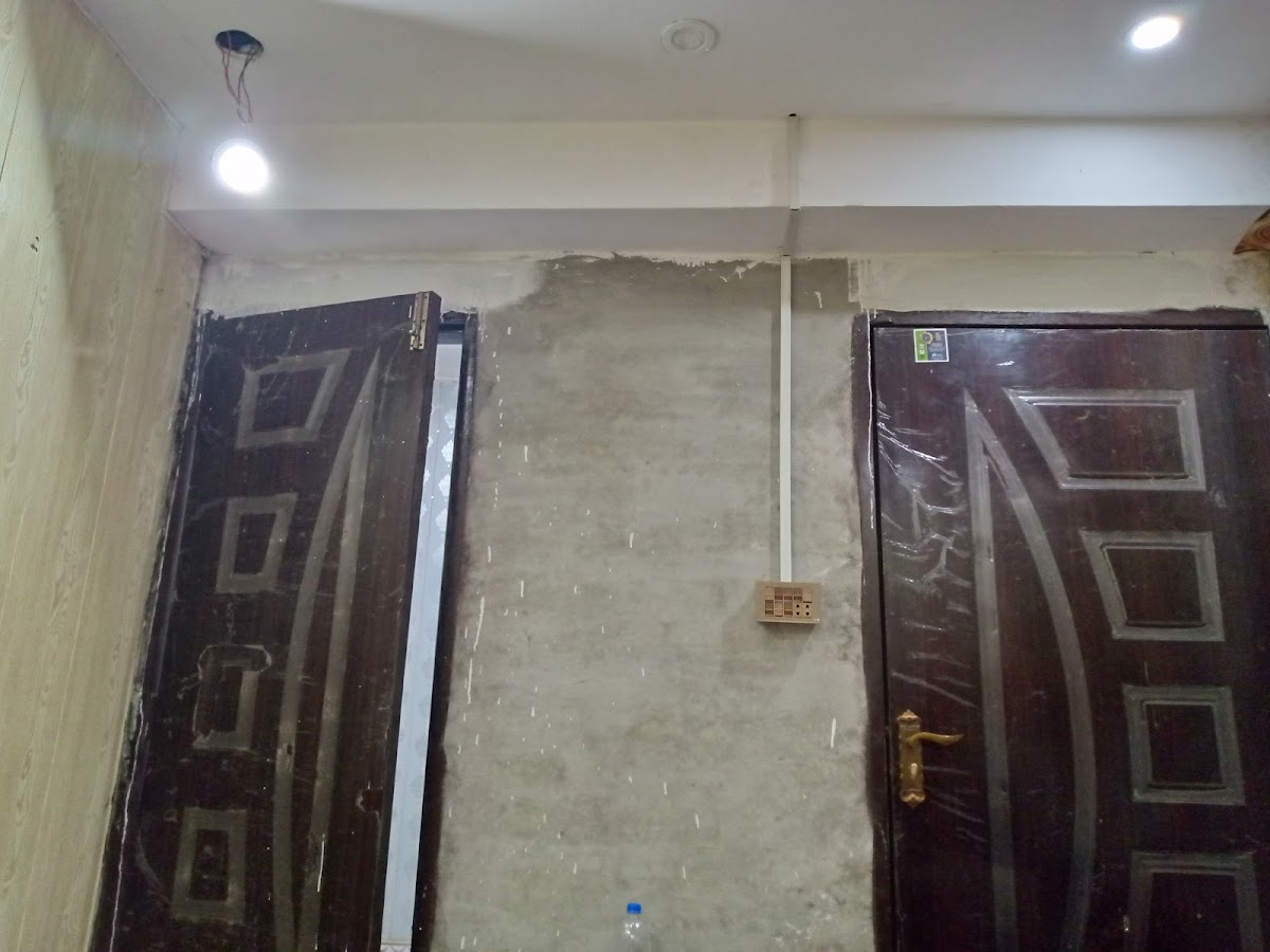 Lakshmi Hotel Lahore — photo 7