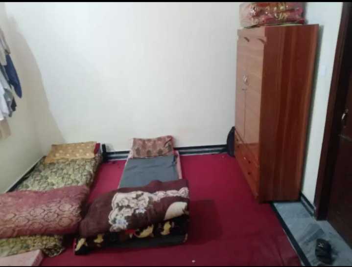 IQBAL HOSTEL ATTOCK( اقبال ہاسٹل اٹک ) — photo 8