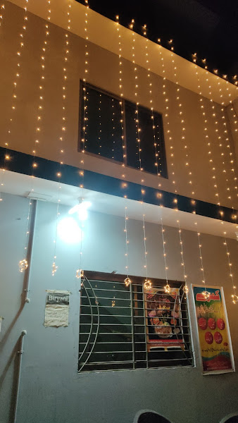 IQBAL HOSTEL ATTOCK( اقبال ہاسٹل اٹک ) — photo 7