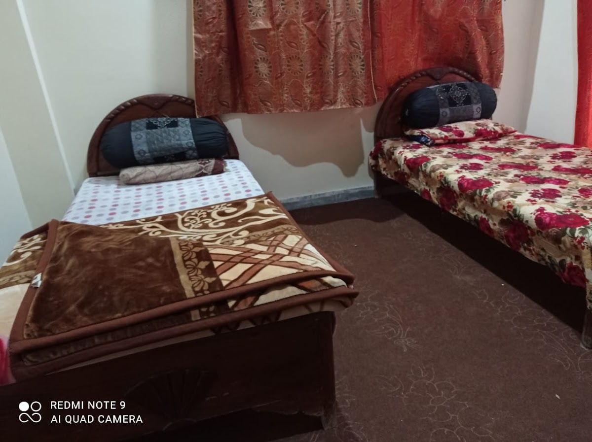Hostel in Islamabad — photo 7