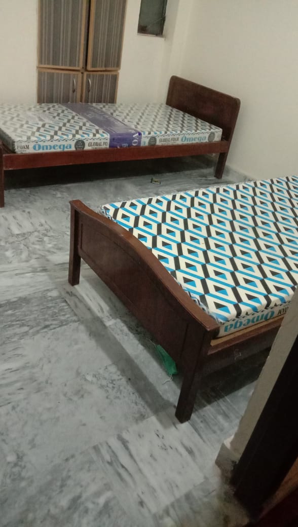 Hostel in Islamabad — photo 8