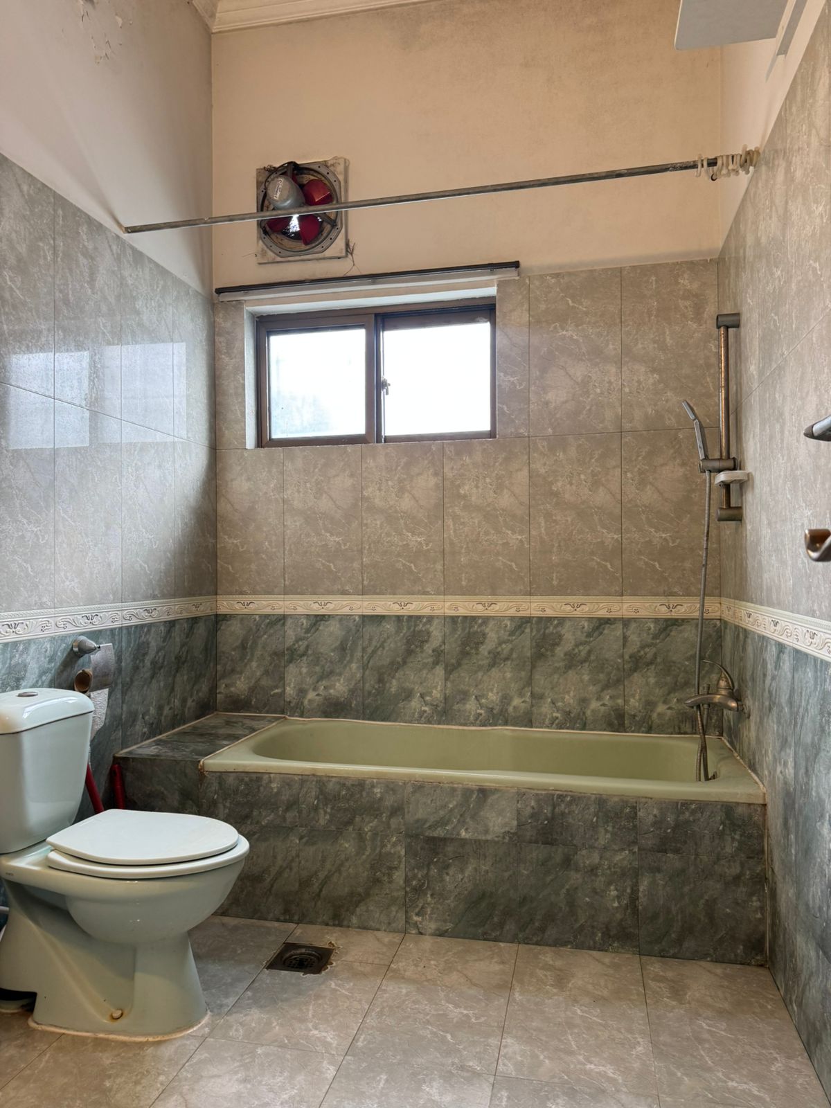 Arizona Lodge Guest House Islamabad — photo 6