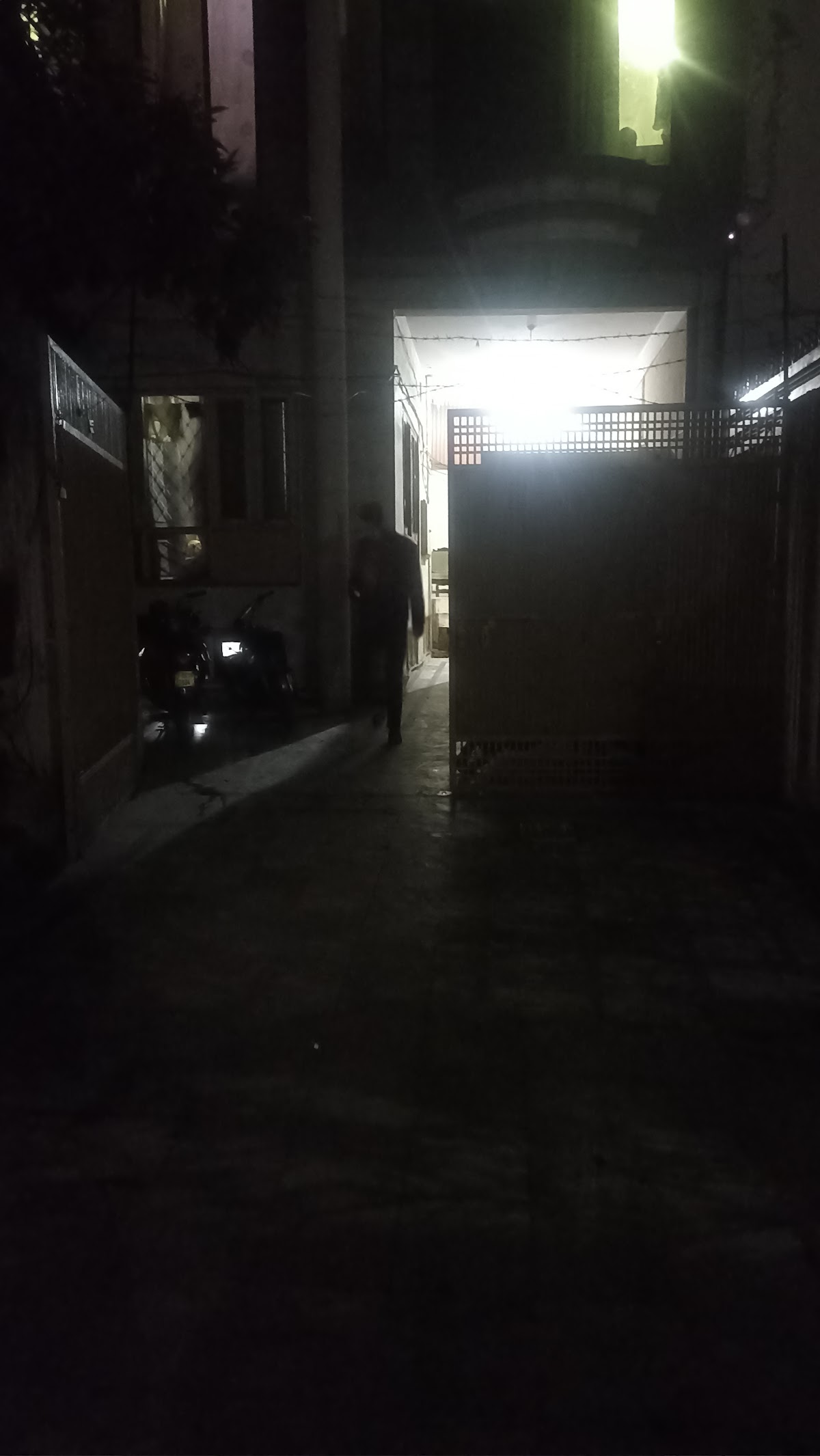 Al-Khair Boys Hostel G-10/3 — photo 9