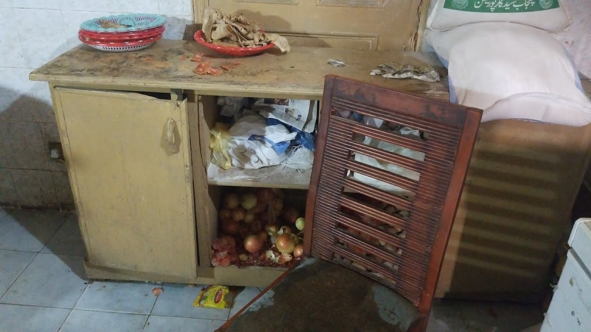 Al-Khair Boys Hostel G-10/3 — photo 6