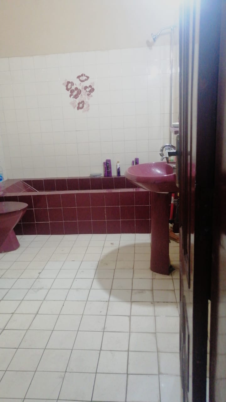 Ayat Girls Hostel (House No. 211) — photo 7