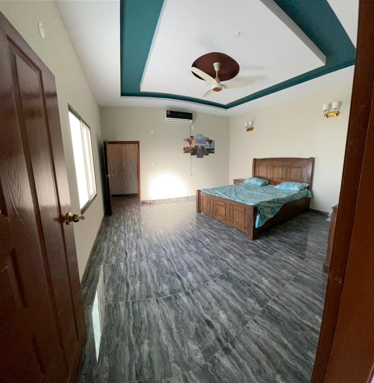 Gillani Farmhouse and Resorts — photo 10