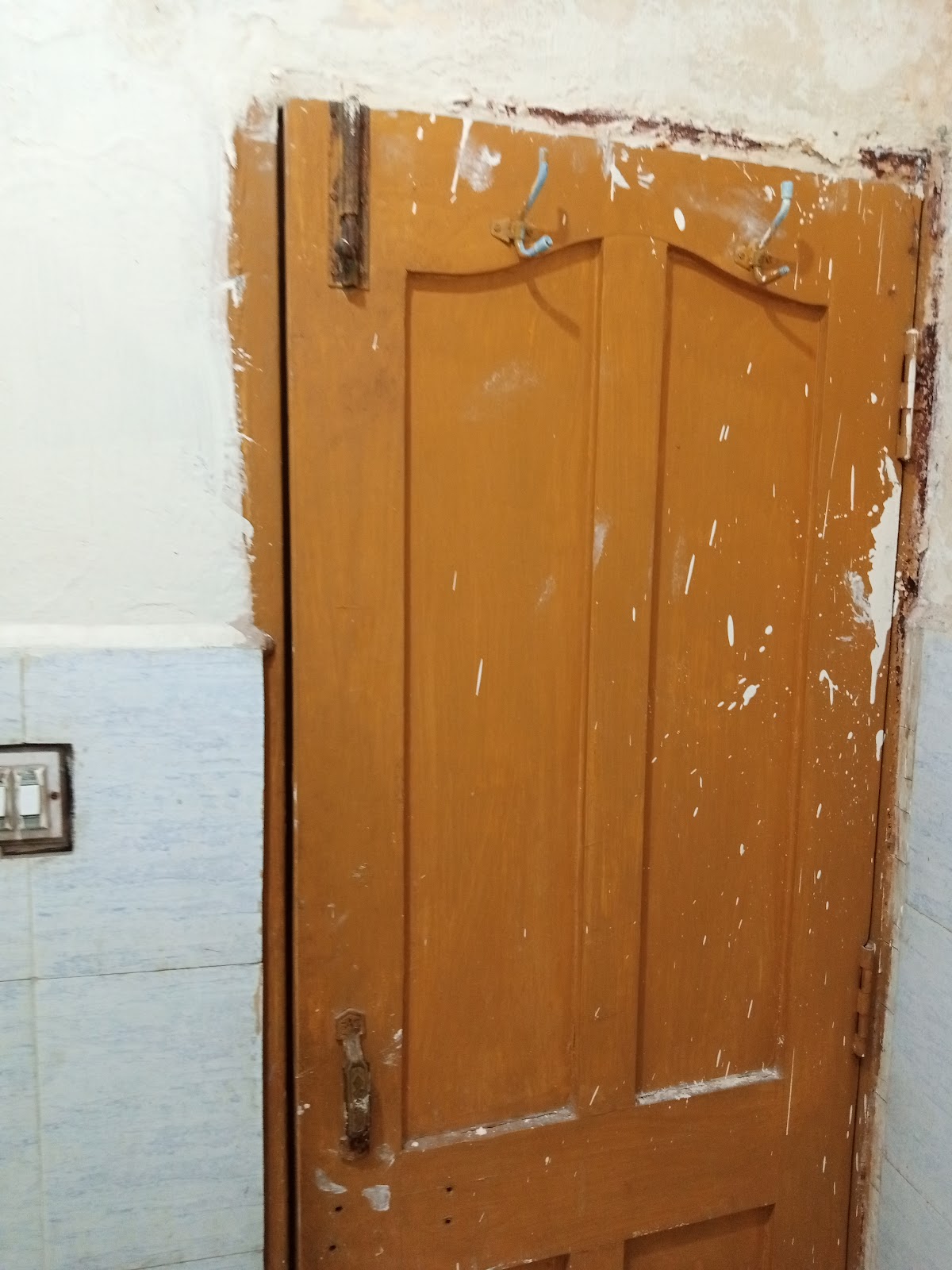 NEW QATAR HOTEL PESHAWAR — photo 6