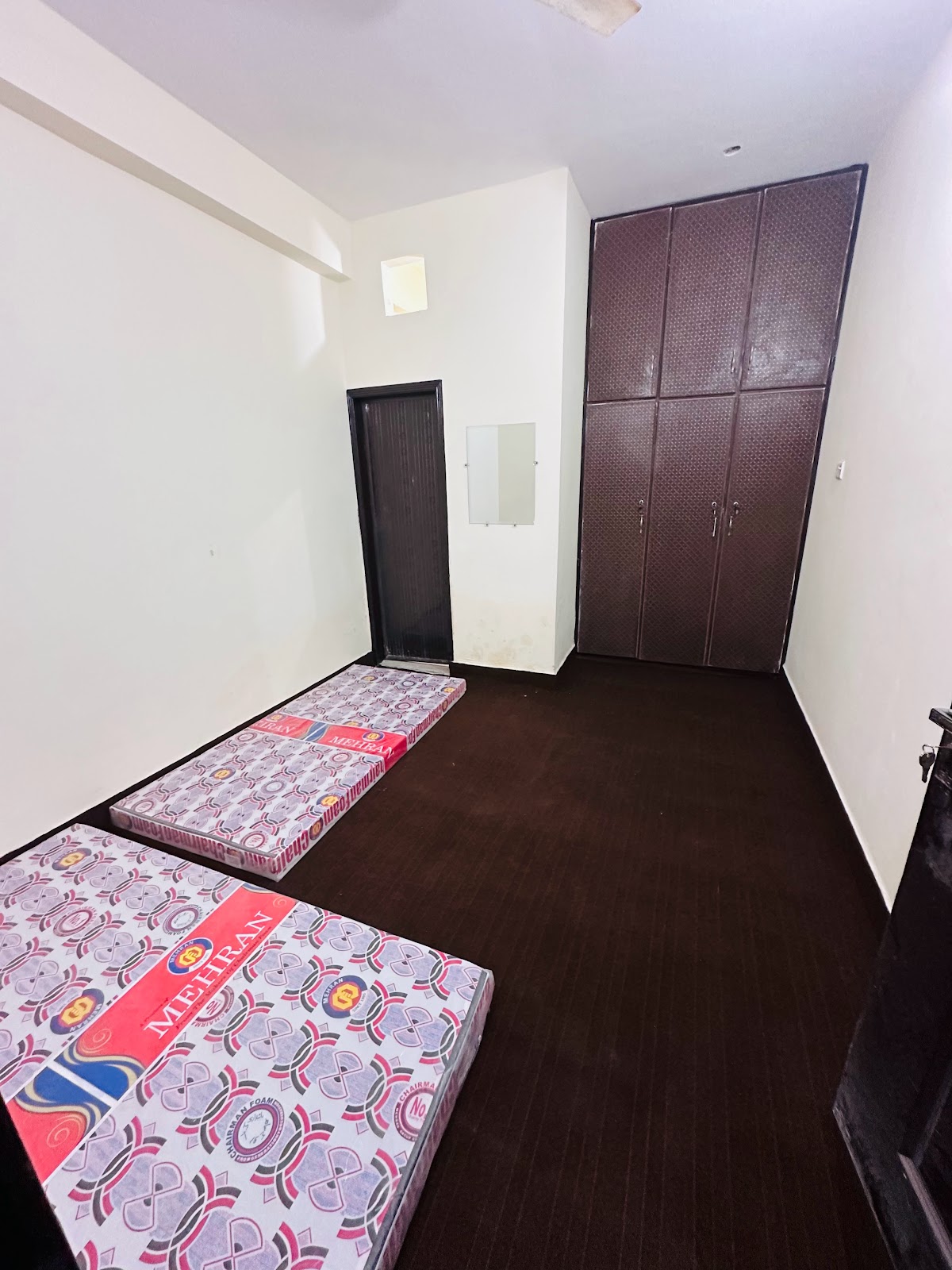 Butt Boys Hostel