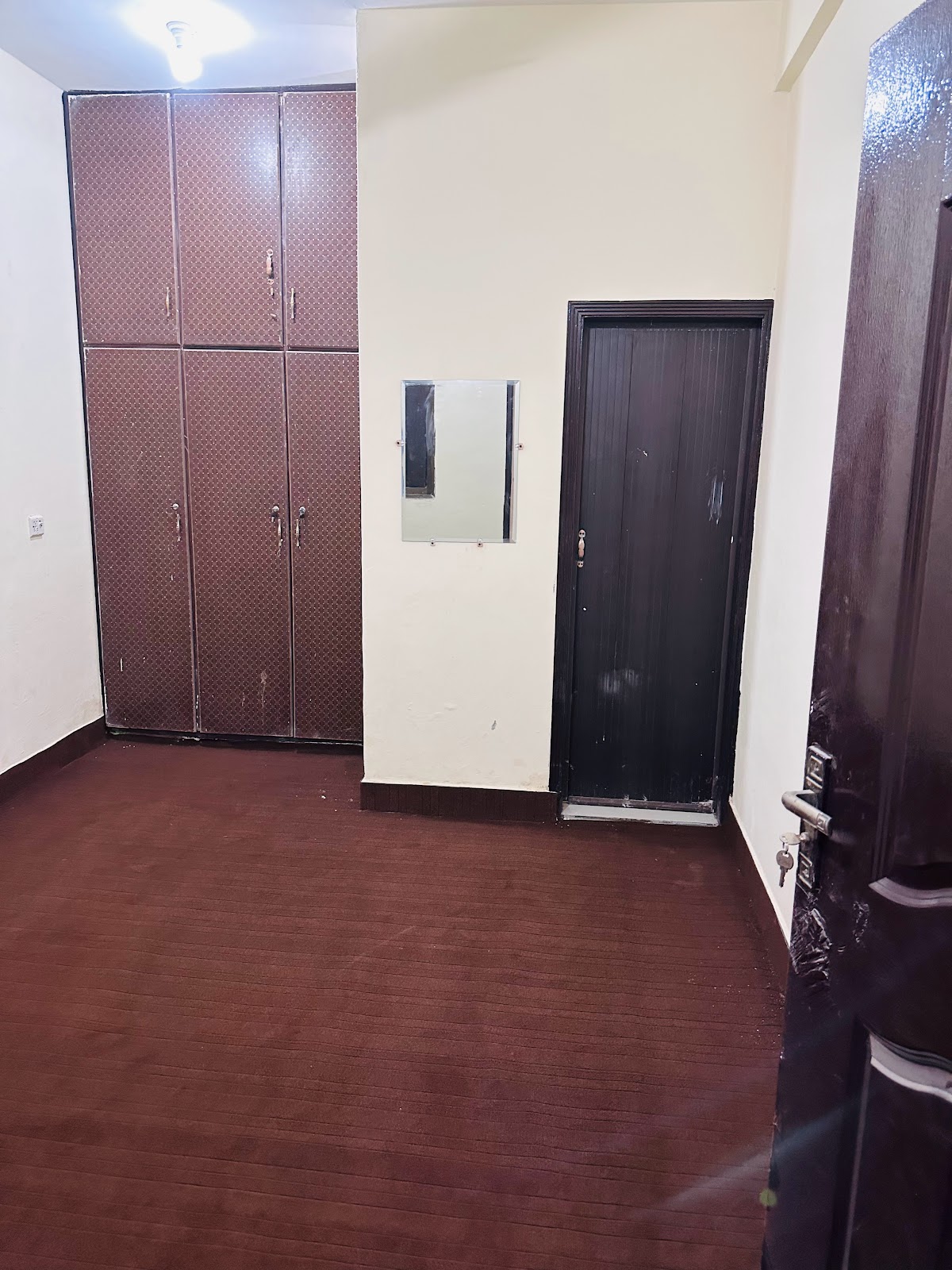 Butt Boys Hostel — photo 6