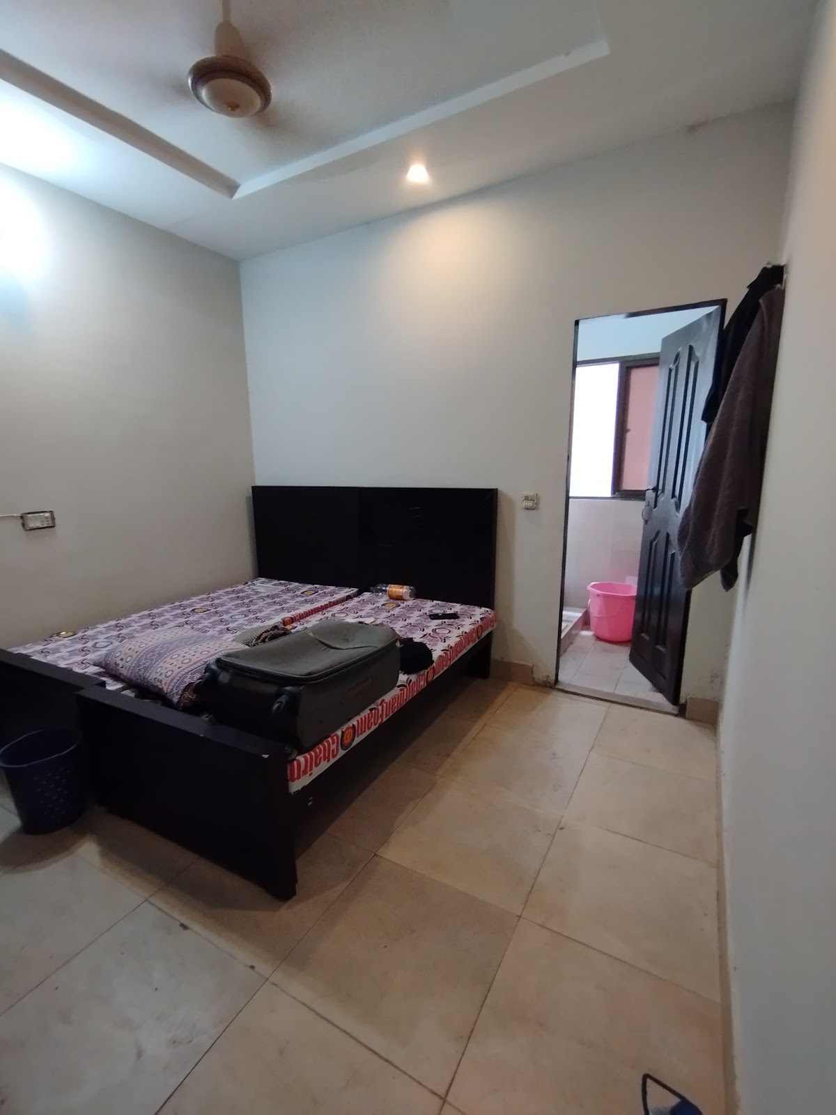 Butt Boys Hostel — photo 7