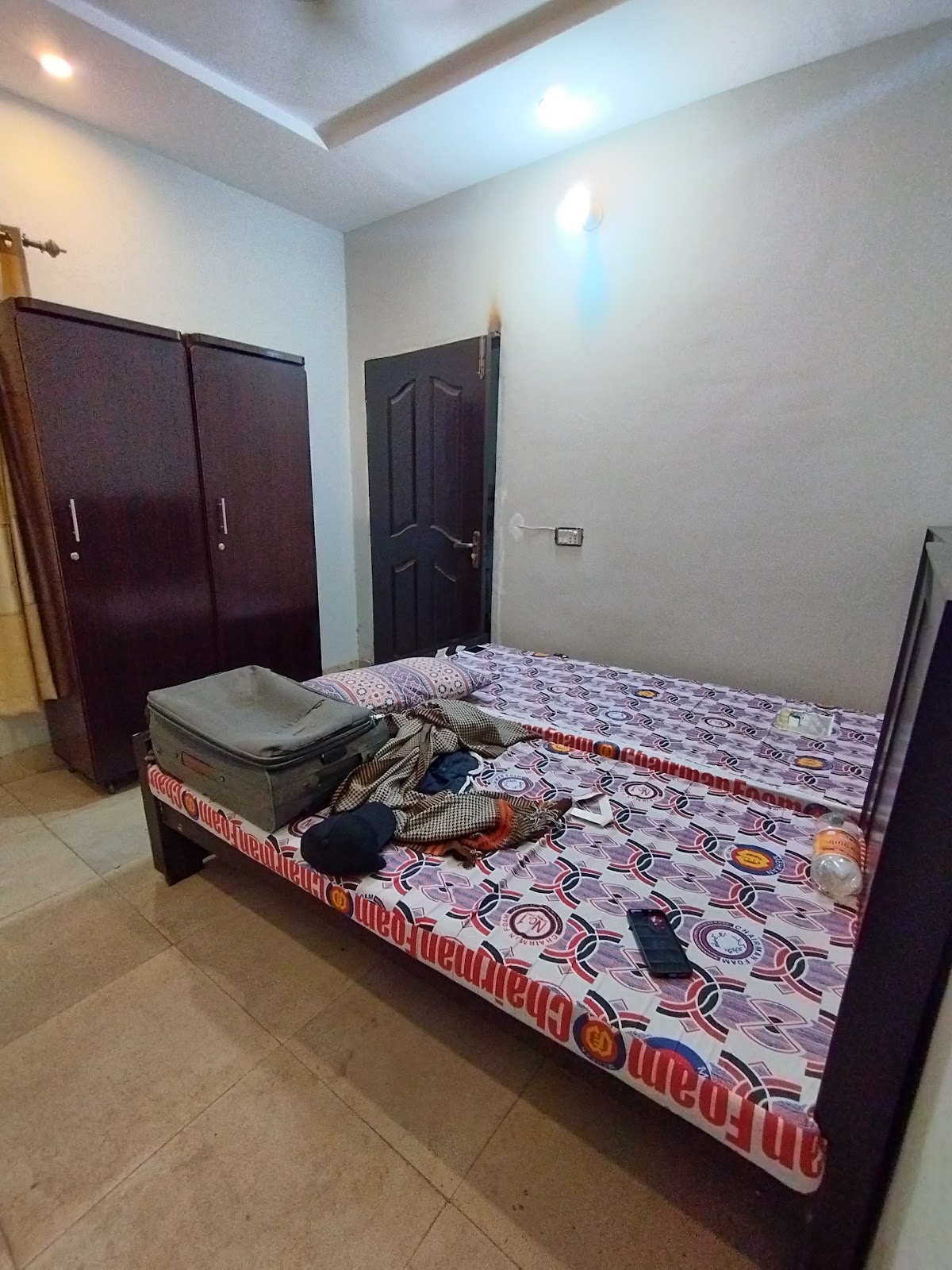 Butt Boys Hostel — photo 8