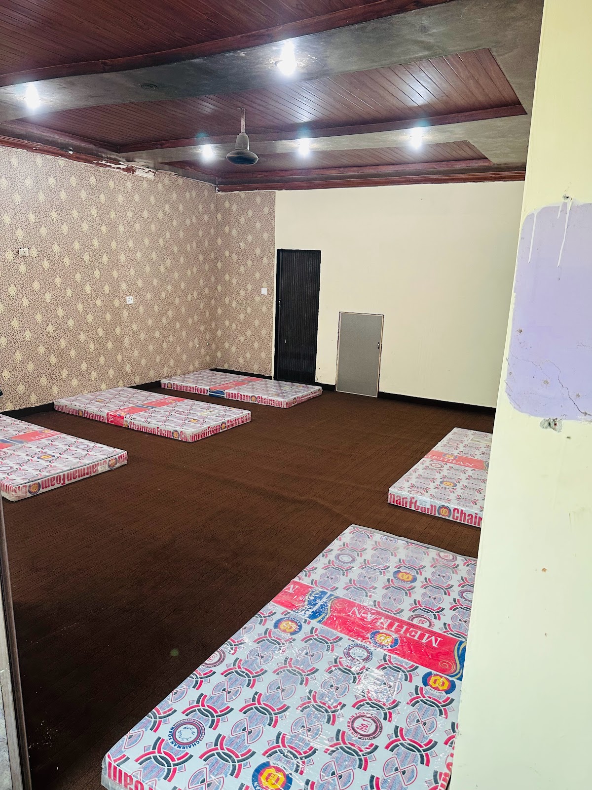 Butt Boys Hostel — photo 9