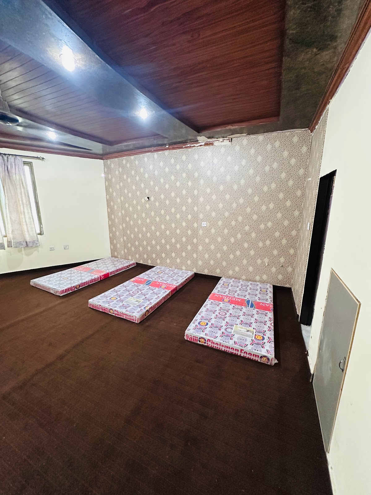 Butt Boys Hostel — photo 10