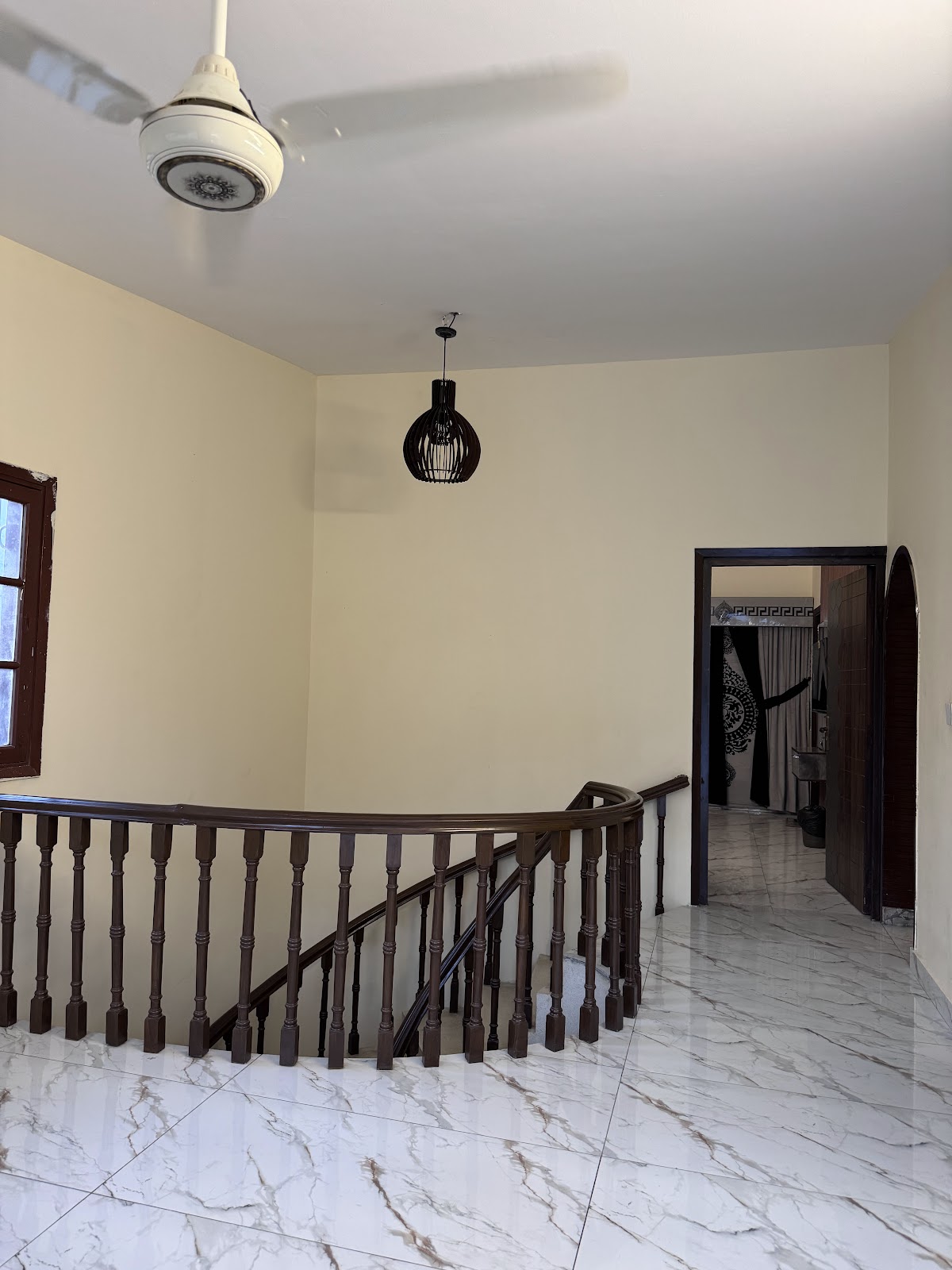 A One Boutique Hotel Dha — photo 9