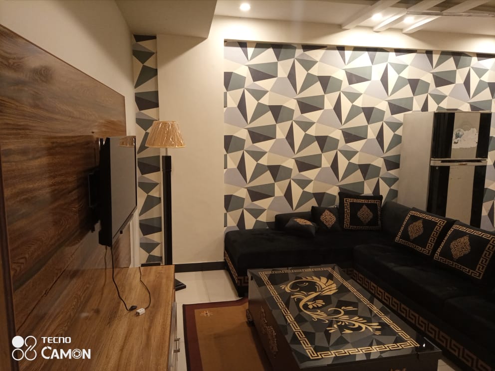 Bahria Rooms — photo 6