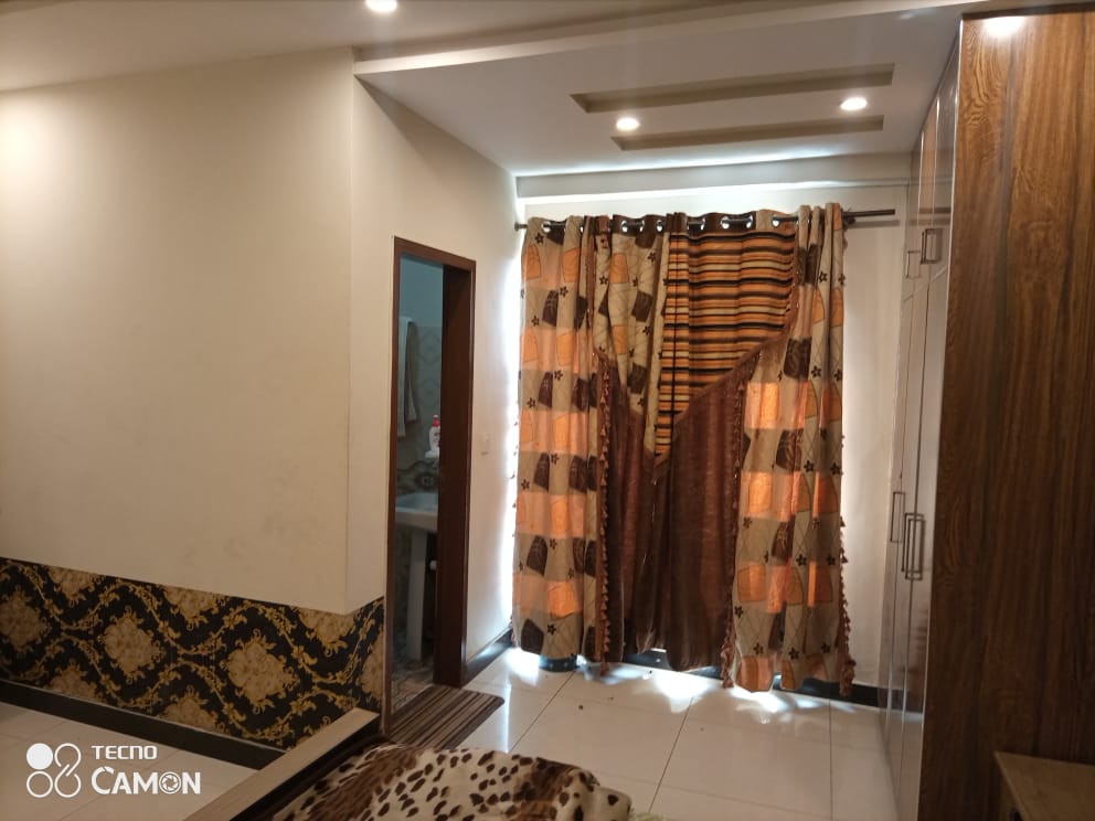 Bahria Rooms — photo 8