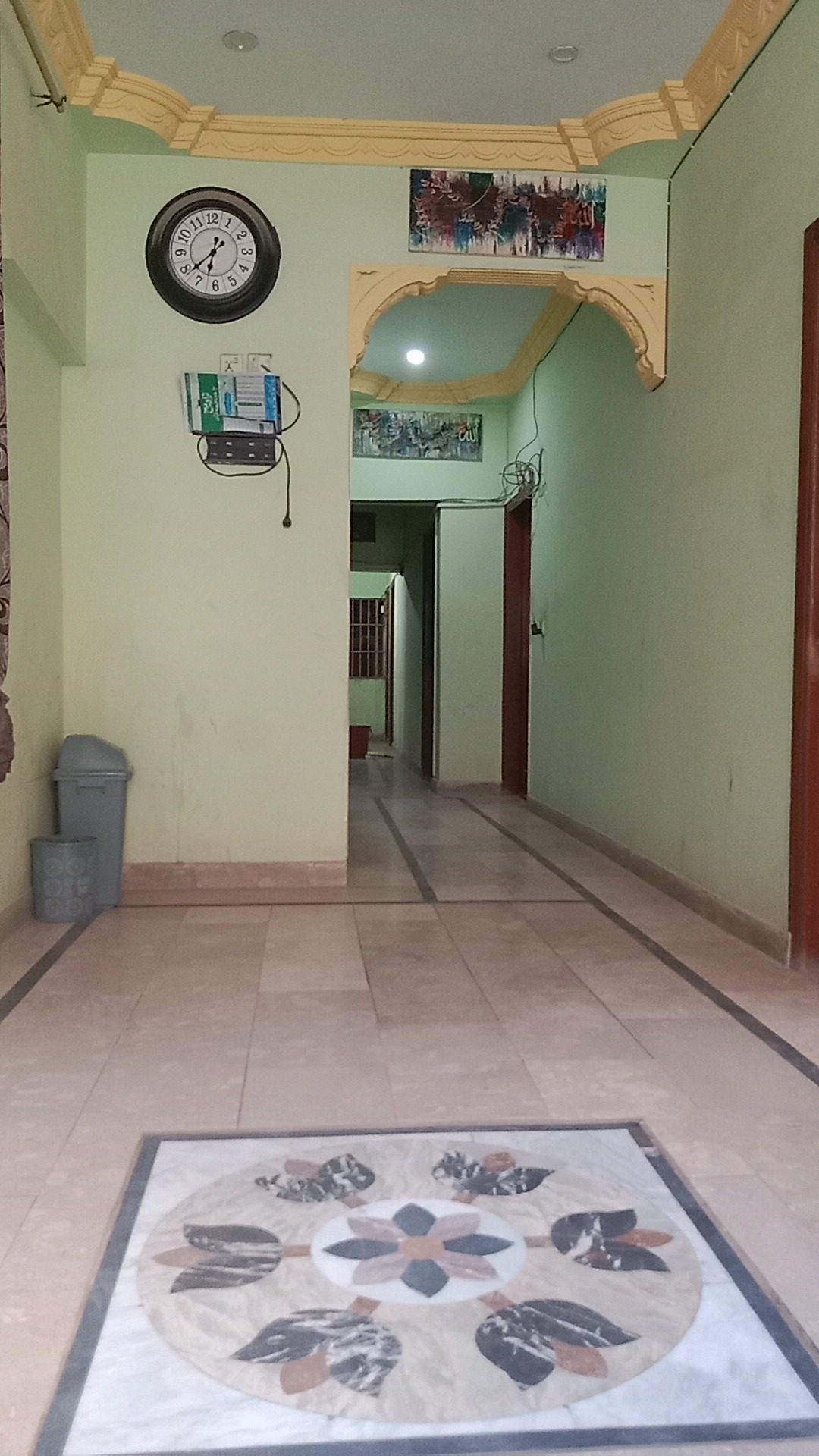 Dua Boys Hostel DHA Karachi — photo 9