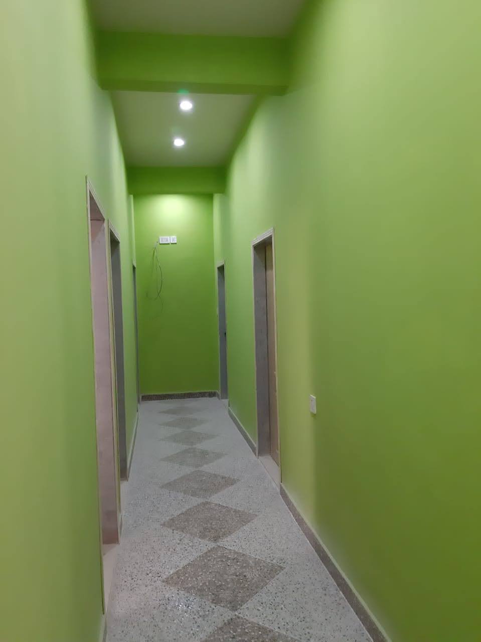 Dua Boys Hostel DHA Karachi — photo 7