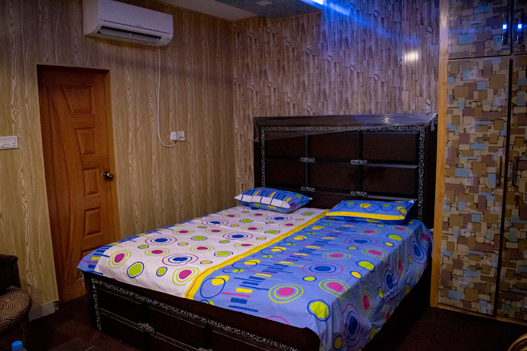 Town Guest House favt — photo 6