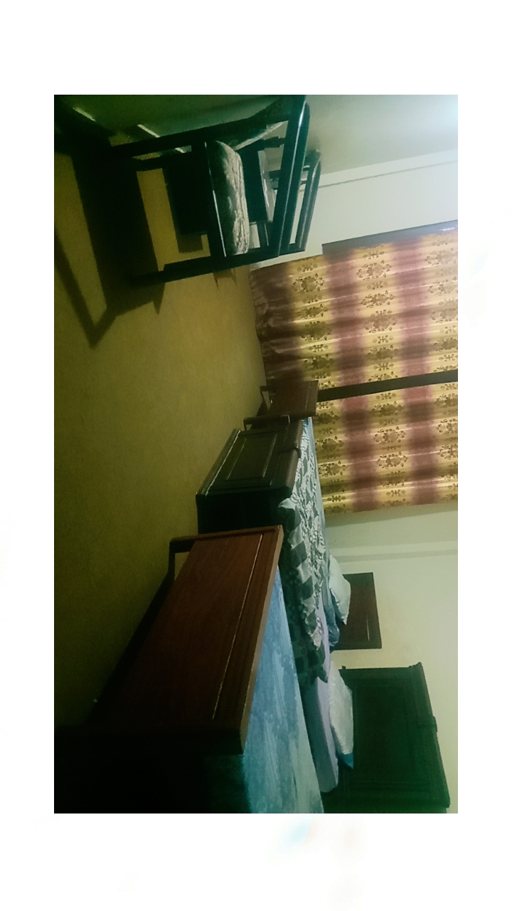 Sharjah international hotel Abbottabad — photo 6