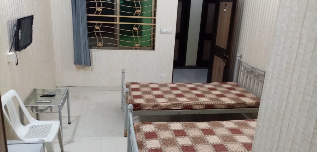 Sadiq Mansion — photo 10