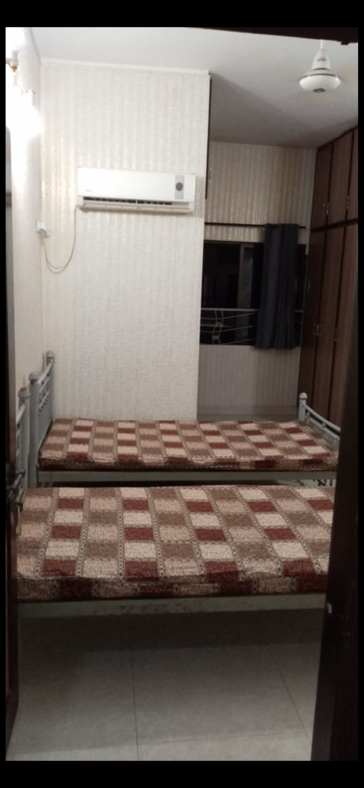 Sadiq Mansion — photo 9