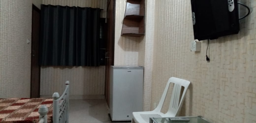 Sadiq Mansion — photo 8