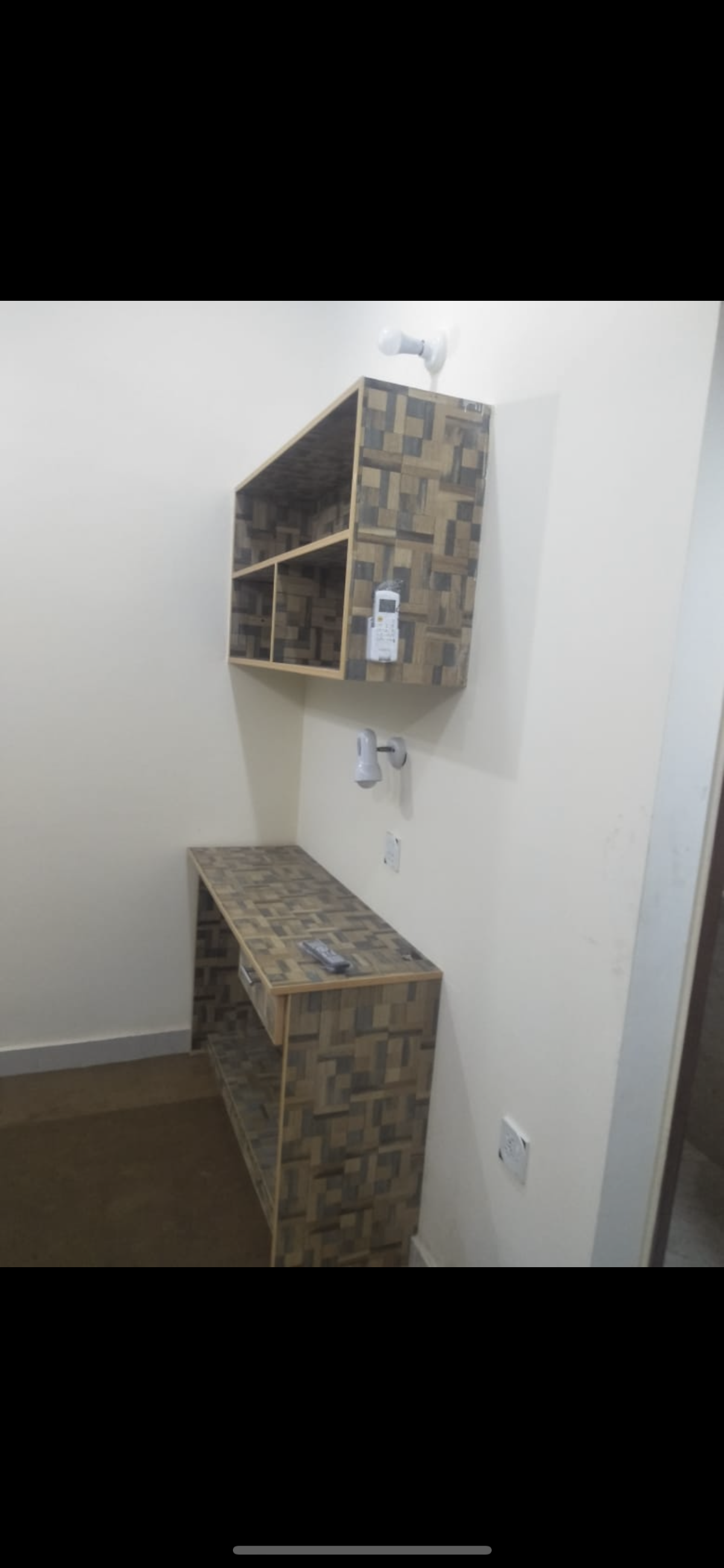 Sadiq Mansion — photo 6