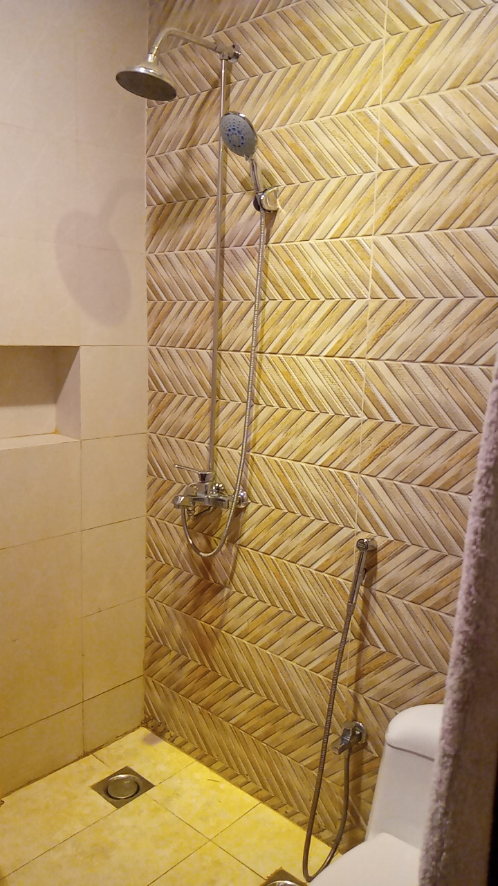 RISING SUN LODGES — photo 9