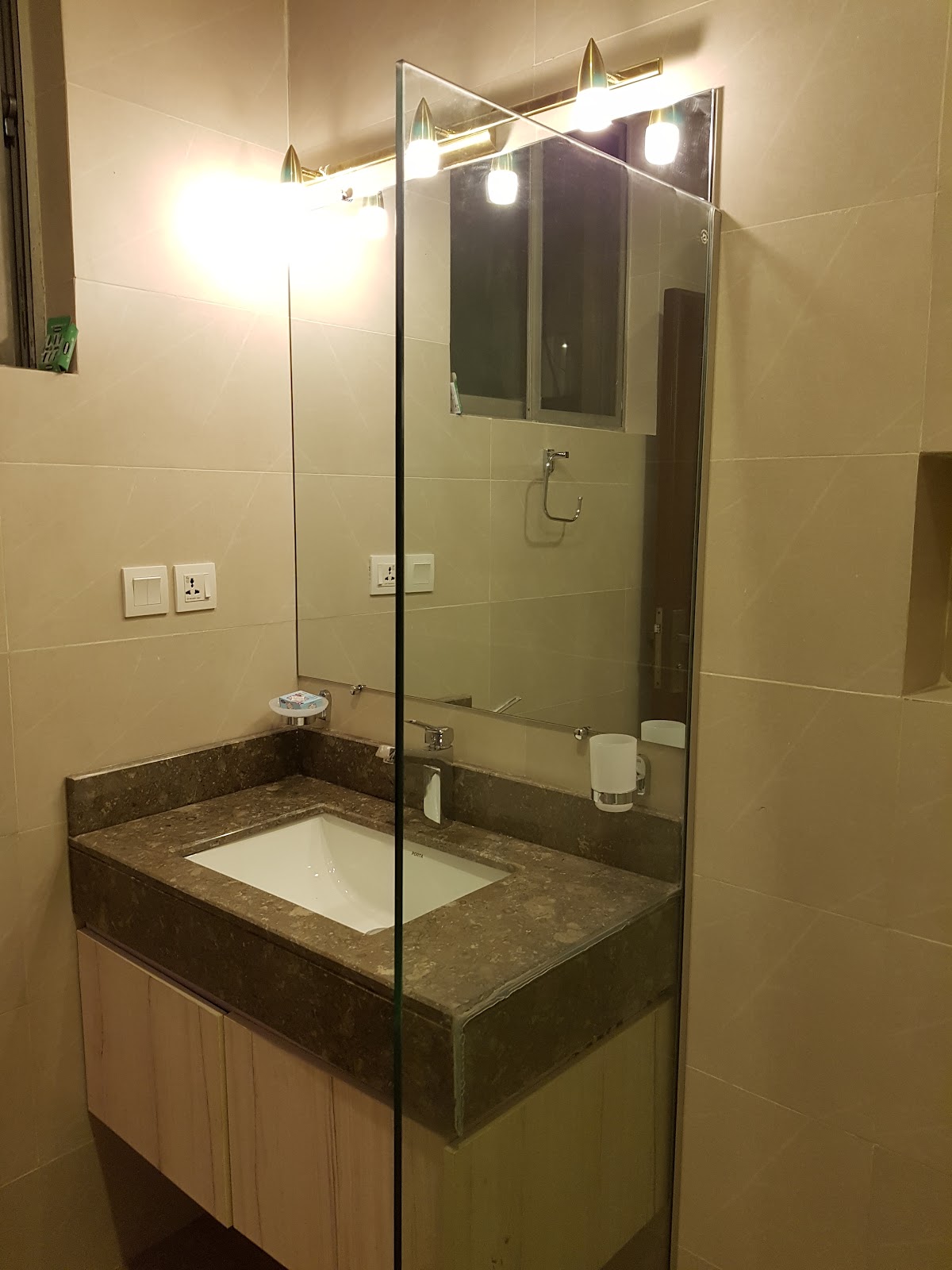 RISING SUN LODGES — photo 10