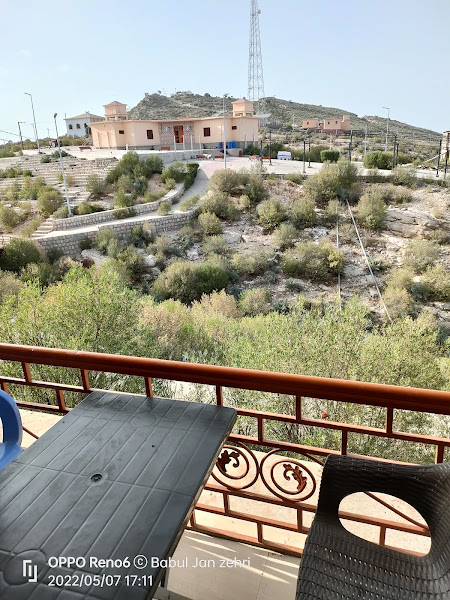 Al Mustafa Hotel and Resturent