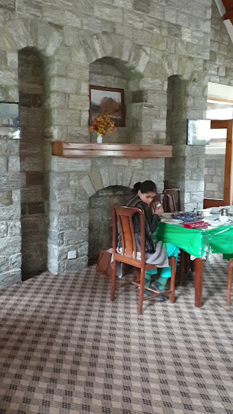 PTDC Motel Rama — photo 6