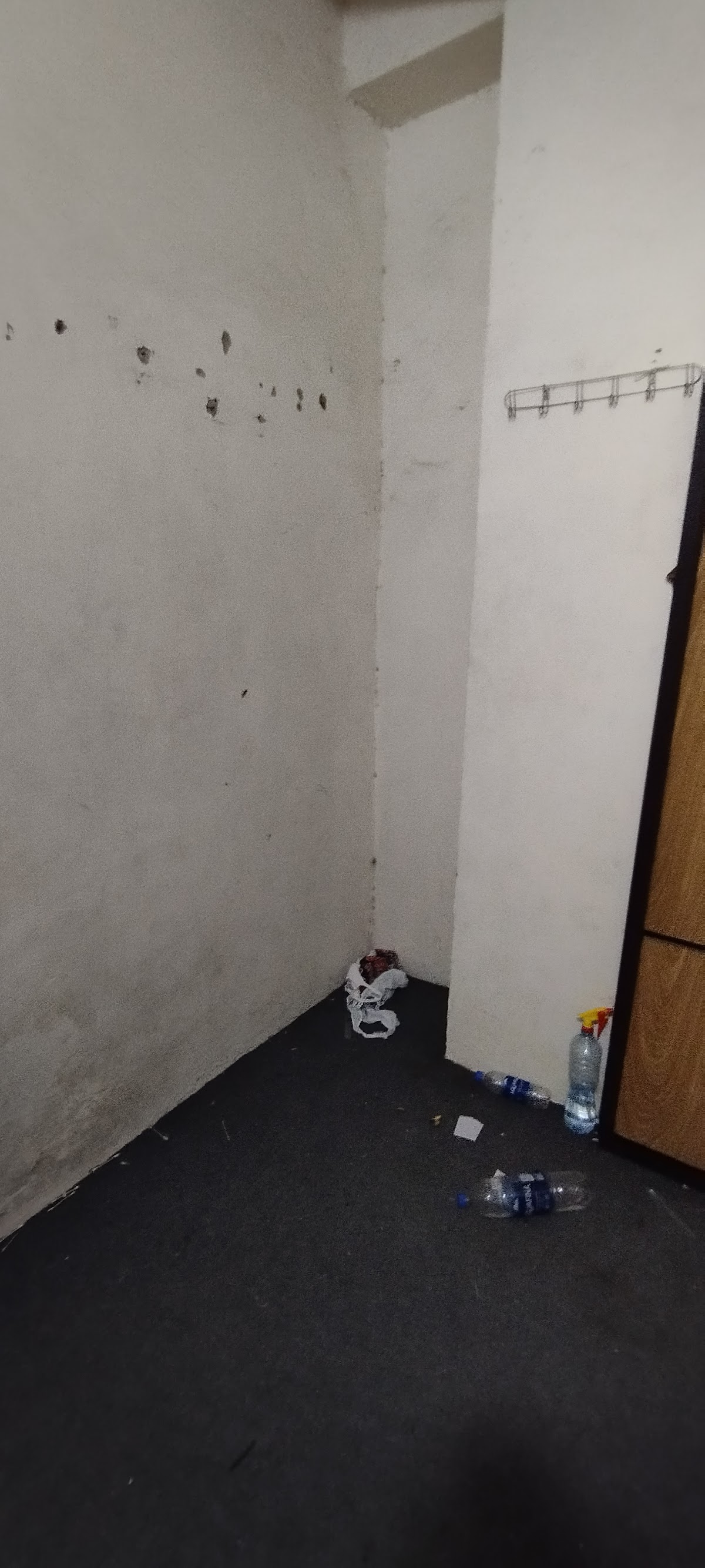 A-1 Boys Hostel — photo 10