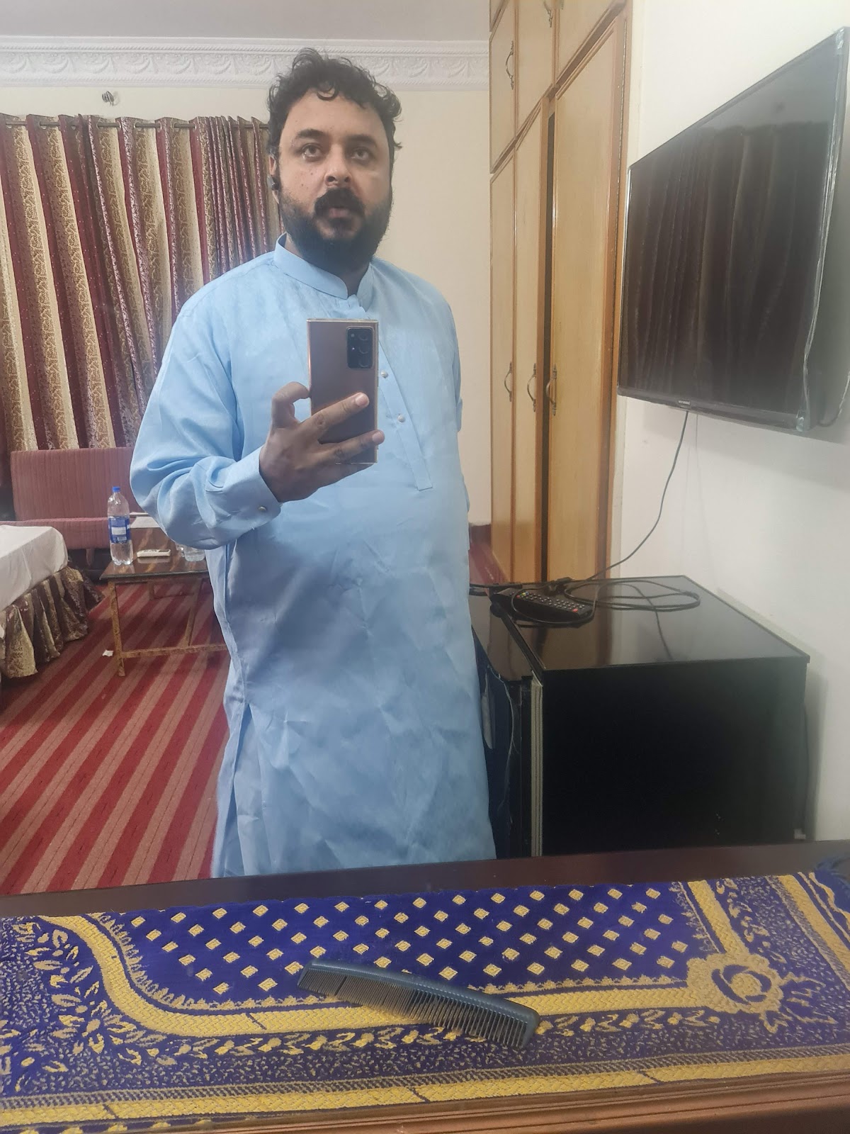 Shahi Palace Guest House — photo 10