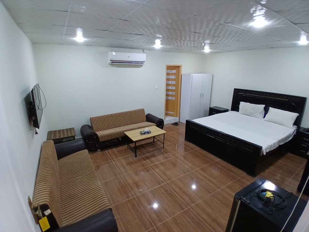 Shahi Palace Guest House — photo 6